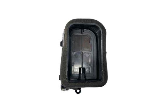 Luftventil CHEVROLET CAPTIVA (C100, C140) 2.2 D (184 hp) 28714342