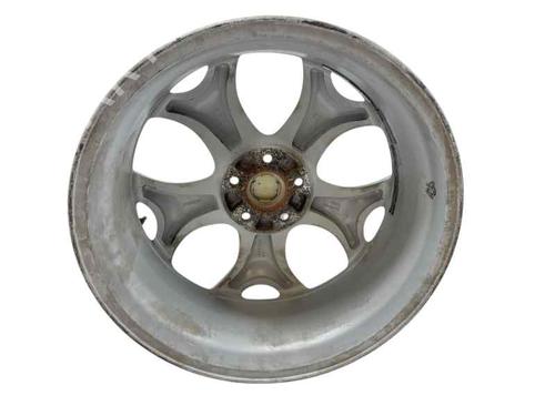 Fælk MAZDA CX-7 (ER) 2.2 MZR-CD AWD (ER10A) | BP25213382C45 - Image 6