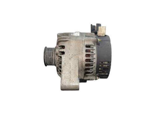 Used Alternator FORD FOCUS II (DA_, HCP, DP) 1.4 (80 hp) 30314423