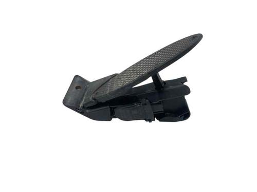 Pedal MINI MINI COUNTRYMAN (R60) Cooper D | BP26409556I4 - Image 2