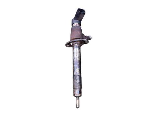 Used Injector LAND ROVER RANGE ROVER SPORT I (L320) 2.7 D 4x4 (190 hp) 25211635
