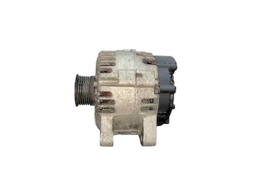 Generator CITROËN XSARA PICASSO (N68) 2.0 HDi (90 hp) 30410307