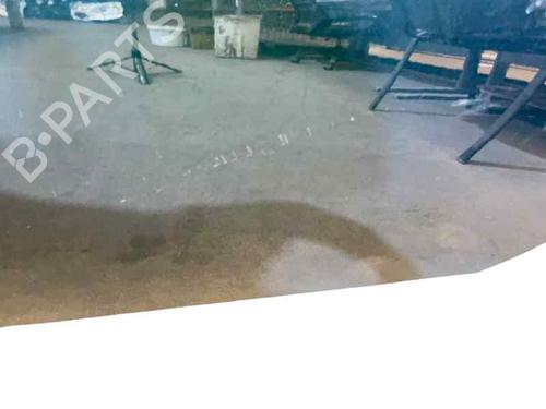 BP28138771C3 main image