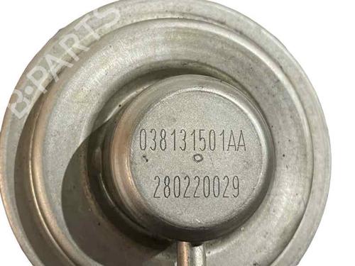 Egr AUDI A4 B6 (8E2) 1.9 TDI | BP30871395M69  - Image 5