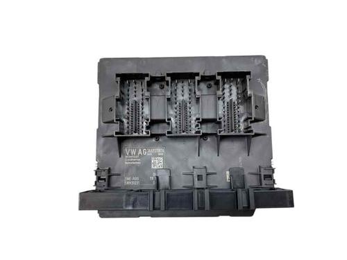 Electronic module VW PASSAT B7 (362) 2.0 TDI | BP30718131M83 - Image 2