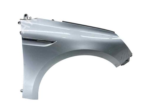 Used Right front fenders RENAULT MEGANE IV Hatchback (B9A/M/N_) 1.6 dCi 130 (B9A4) (130 hp) 30145728