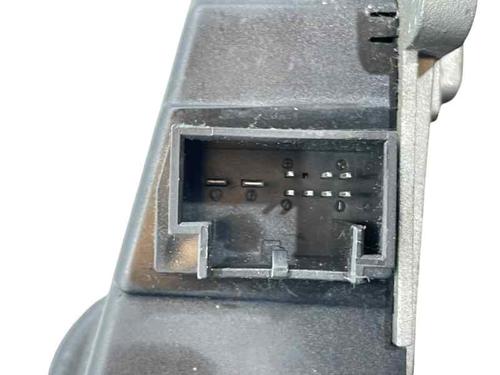 Electronic module VW PASSAT B7 (362) 2.0 TDI | BP30718121M83 