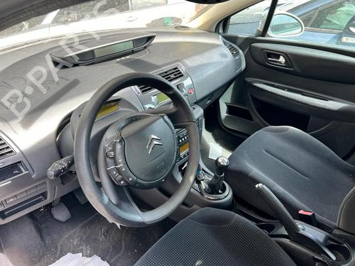  - Image 7