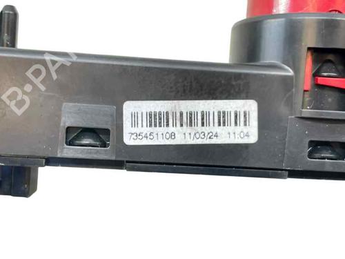 Switch FIAT 500 (312_) 1.2 (312AXA1A) | BP29328824I30 - Image 4