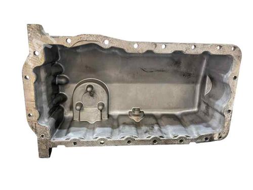 Oliebundkar SEAT IBIZA III (6L1) 1.9 TDI | BP27513719M115 