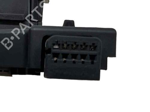 Steering column stalk VW GOLF VI (5K1) 1.4 TSI | BP32358266I23  - Image 5