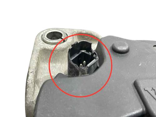 Alternator RENAULT CLIO II (BB_, CB_) 1.2 (BB0A, BB0F, BB10, BB1K, BB28, BB2D, BB2H, CB0A,... | BP29605719M7 