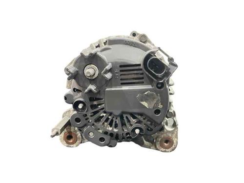 Used Alternator Alternator VW GOLF V (1K1) 1.4 16V (75 hp) 32402478 32402478