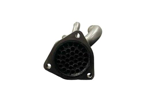 Egr KIA CEE'D SW (ED)  | BP33014023M69  - Image 5