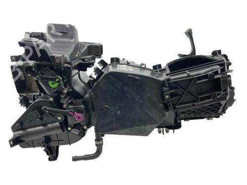 Used Heater matrix box PORSCHE BOXSTER (987) S 3.2 (280 hp) 28619881