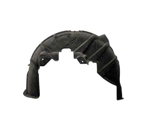 wheel-arch-volvo-xc40-536-2017-32490507 main image