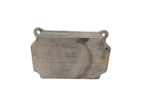 Used Oil radiator FORD MONDEO III (B5Y) 2.2 TDCi (155 hp) 27450020