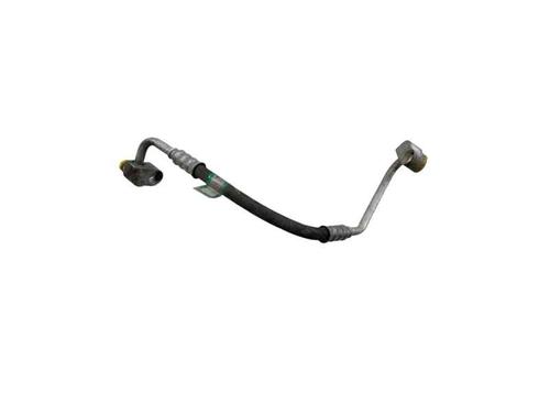 AC pipe BMW X3 (E83) xDrive 30 d | BP29177507M126 - Image 2