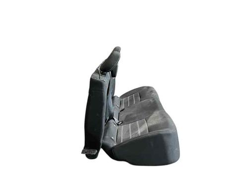 Seats set DACIA SANDERO III 1.0 TCe 110 | BP30803276C78 