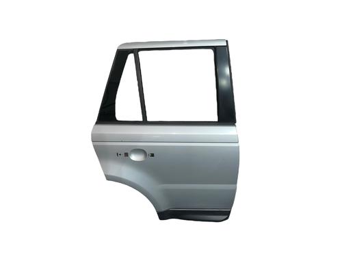 Used Right rear door Right rear door LAND ROVER RANGE ROVER SPORT I (L320) 2.7 D 4x4 (190 hp) 25210789 25210789