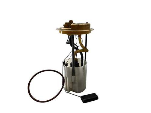 Aforador ALFA ROMEO GIULIETTA (940_) 1.6 JTDM (940FXD1A) (105 hp) 31368580