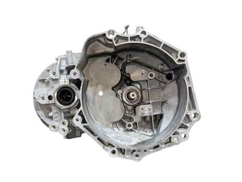 Gearbox OPEL INSIGNIA A Country Tourer (G09) 1.6 CDTi (47) | BP30294846M3