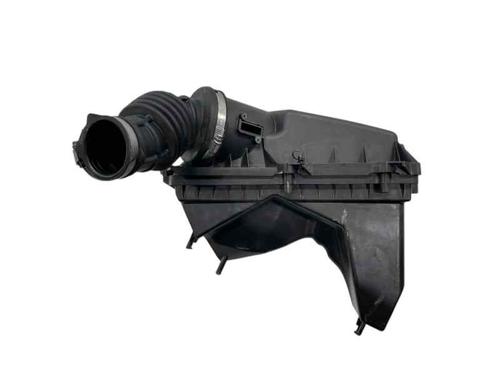 Luftfilter kasse OPEL INSIGNIA A Country Tourer (G09) 1.6 CDTi (47) (136 hp) 30270848