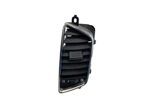 air-vent-chevrolet-captiva-c100-c140-2006-28714341 main image