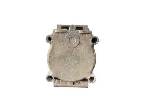AC-Kompressor FORD TRANSIT Van (FA_ _) 2.0 TDCi | BP29448973M34 