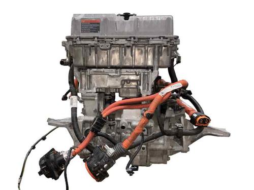 Engine NISSAN LEAF (ZE1) Electric | BP32008114M1