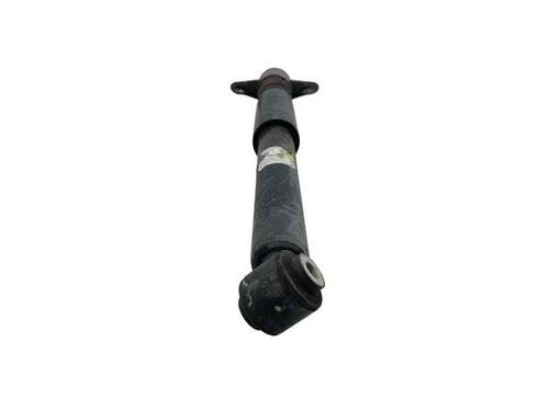 Used Left rear shock absorber Left rear shock absorber HYUNDAI i30 (PDE, PD, PDEN) 1.6 CRDi (110 hp) 27449962 27449962