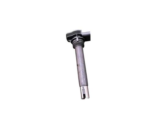 Used Ignition coil Ignition coil SEAT LEON (1P1) 1.8 TSI (160 hp) 31682621 31682621