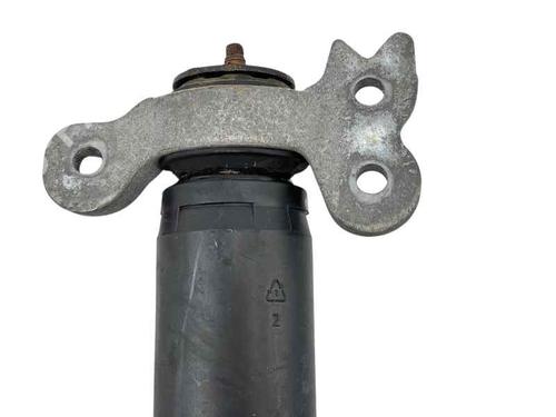 Left rear shock absorber OPEL INSIGNIA A Country Tourer (G09) 1.6 CDTi (47) | BP29746523M18 