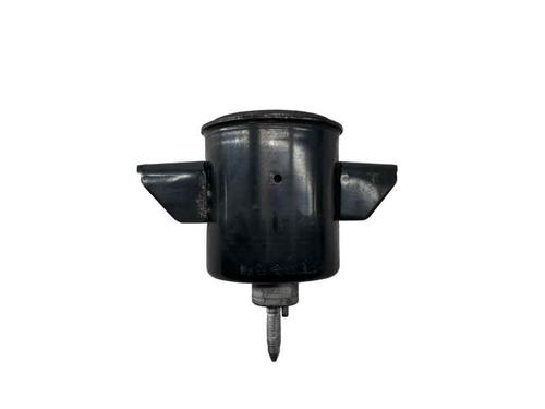 Used Engine mount Engine mount NISSAN LEAF (ZE0) Electric (109 hp) 34236277 34236277