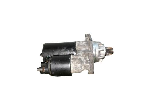 Starter SEAT LEON (1M1) 1.8 20V T | BP25210833M8 - Image 4