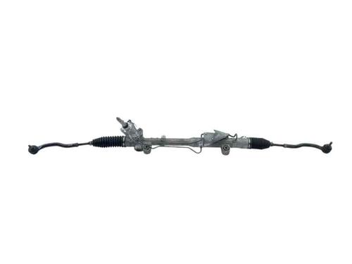 Styregear/Snekke MAZDA CX-7 (ER) 2.2 MZR-CD AWD (ER10A) (173 hp) 25781210