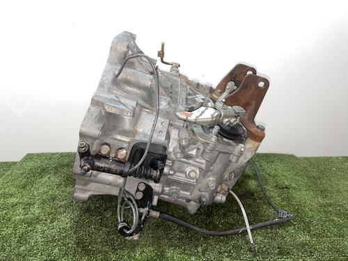Used Gearbox Gearbox 31684713 31684713
