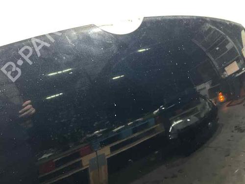 Hood VW GOLF VI (5K1) 1.4 TSI | BP32358240C1 