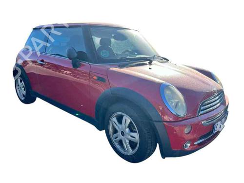 Alternator MINI MINI (R50, R53) | BP32402520M7 - Image 7