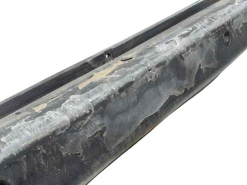 Used Rear bumper Rear bumper MERCEDES-BENZ SPRINTER 3,5-t Van (B906) 313 CDI (906.631, 906.633, 906.635, 906.637) (129 hp) 29178147 29178147