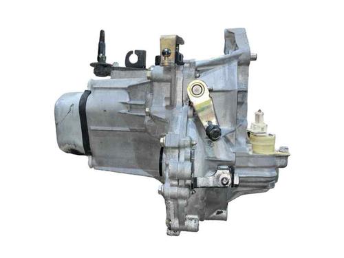 Gearbox PEUGEOT 206 Saloon 1.4 | BP31328134M3 - Image 3
