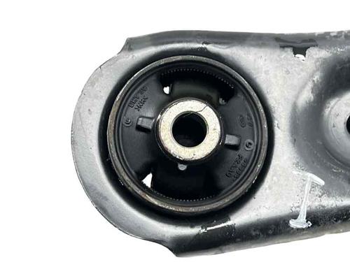 Left front suspension arm HYUNDAI i30 (PDE, PD, PDEN) 1.6 CRDi | BP31848243M12