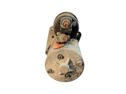 Starter FIAT PANDA (169_) 1.2 (169.AXB11, 169.AXB1A) | BP27733172M8 - Image 3