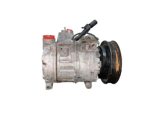 Used AC compressor AC compressor LANCIA LYBRA SW (839_) 2.4 JTD (839.BXE1A) (150 hp) 25211323 25211323