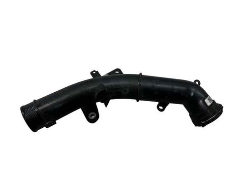 Used Pipe Pipe VOLVO XC40 (536) T2 (129 hp) 33424570 33424570