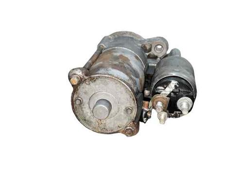 Used Starter Starter FORD TRANSIT CONNECT (P65_, P70_, P80_) 1.8 TDCi (90 hp) 32335347 32335347