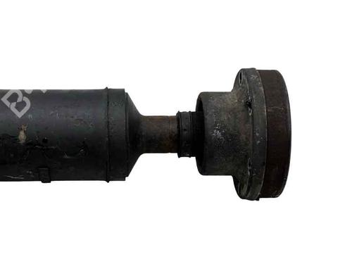 Used Driveshaft Driveshaft AUDI Q5 (8RB) 3.0 TDI quattro (240 hp) 31870592 31870592