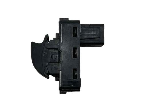 Left front window switch PEUGEOT PARTNER Tepee 1.6 HDi 75 (16V) | BP31869641I27 - Image 3