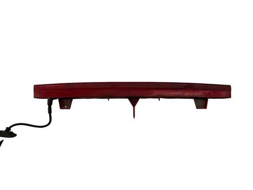 Used Third brake light Third brake light AUDI Q5 (8RB) 3.0 TDI quattro (240 hp) 31799082 31799082