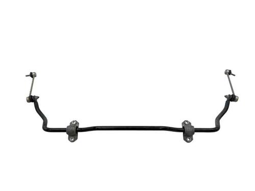 Anti roll bar FIAT 500 (312_) 1.2 (312AXA1A) | BP29993774M96 - Image 2